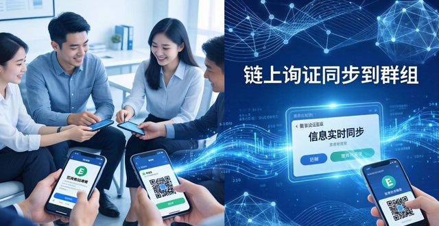 高效沟通平台_《高效沟通》_如何通过imToken安卓版下载app保持高效沟通？