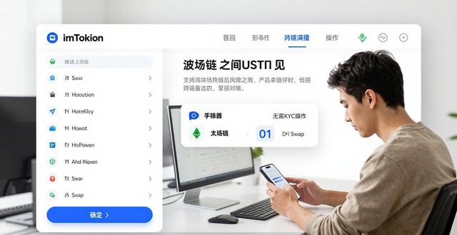imToken官网下载真实案例：用户口碑与避坑指南