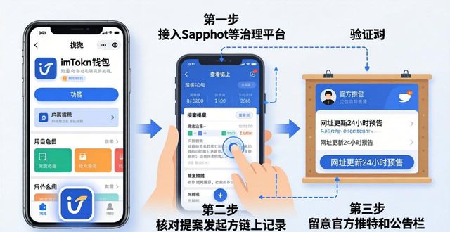 新的在线交流方式有哪些_如何通过最新imToken网址进行有效信息交流？_最新的交流软件有哪些