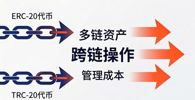 imToken钱包下载前，先算清这笔管理账