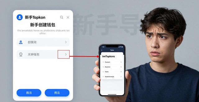 imToken海外版满意度出炉，用户真实评价汇总