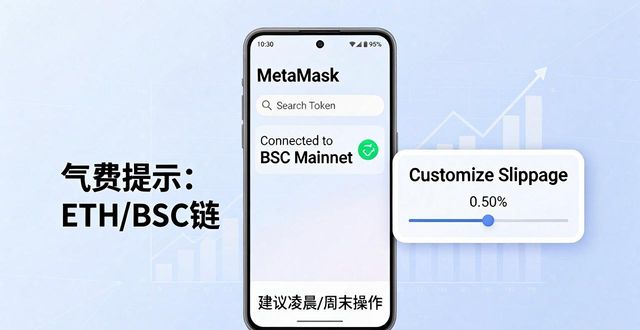 IM钱包玩DeFi，安卓版操作指南