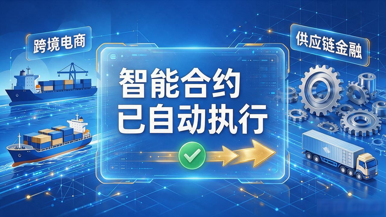 数字货币怎样快速结算？掌握这几个要点更高效